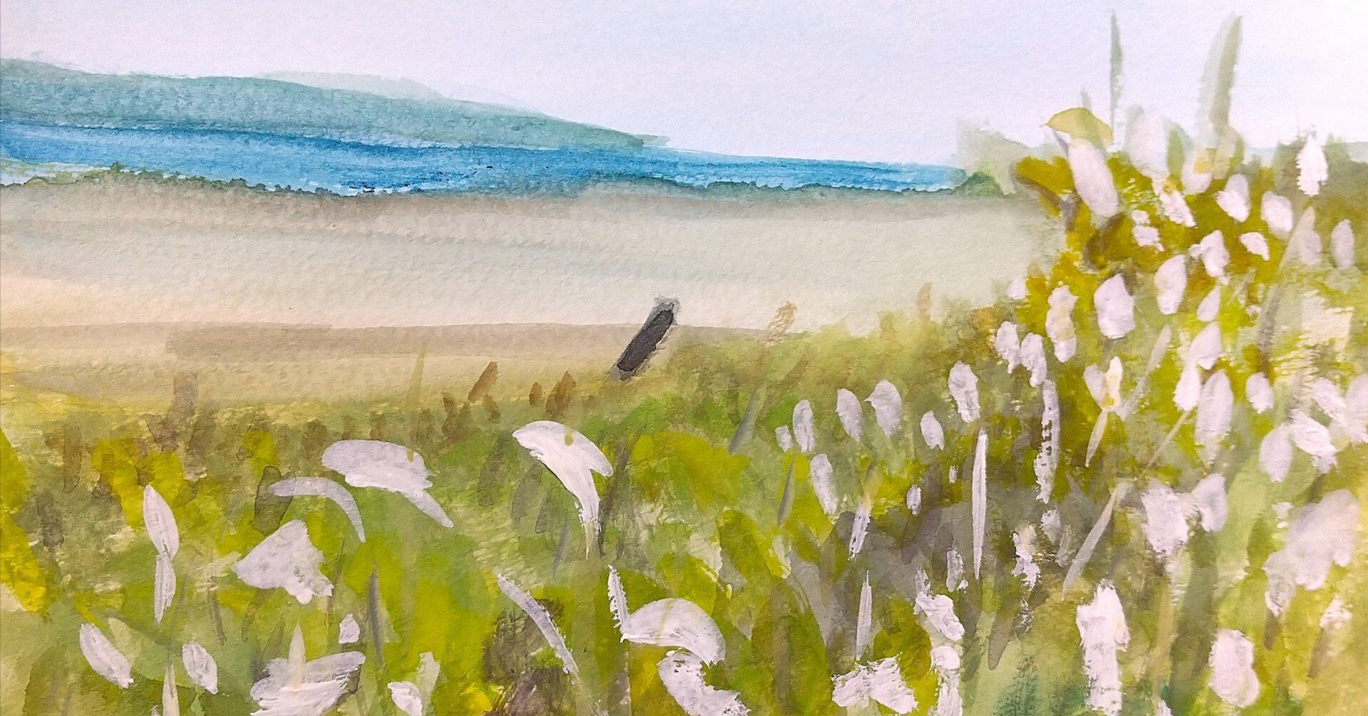 2c2c9d8f1854574590acf542788d32