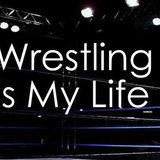 lods@Wrestling is My Life