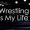 lods@Wrestling is My Life