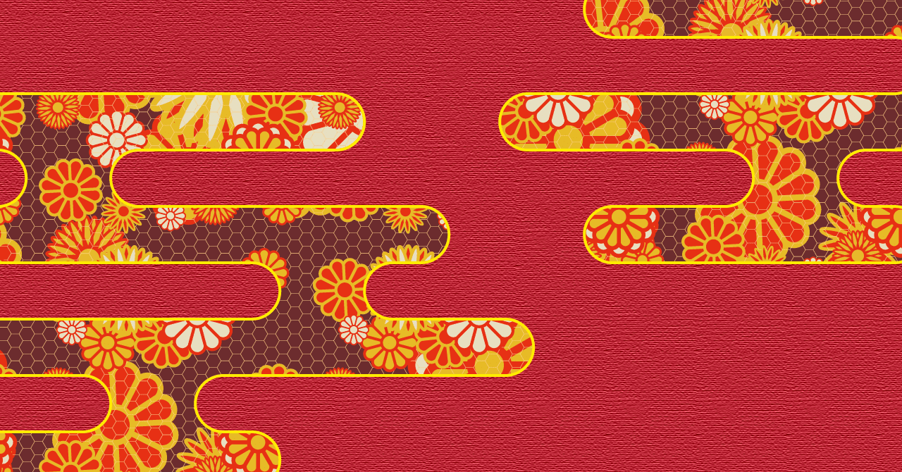 Illustratorをつかってつくる和風な雲っぽいあれ Fmic7743 Note Illustratorをつかってつくる和風な雲っぽいあれ Fmic7743 Note