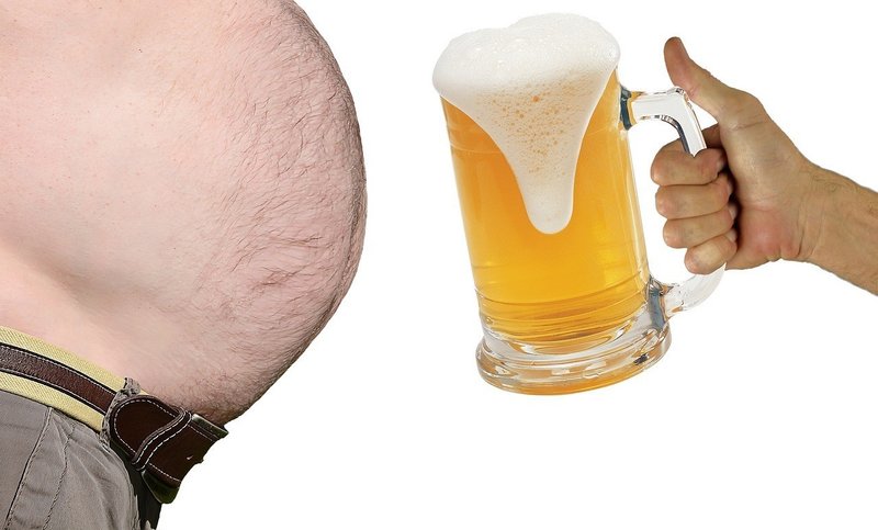 朗報 お酒を飲むと太る ってワケでもない理由 太らないお酒の選び方 はがくん 独学を応援する薬剤師 Note 朗報 お酒を飲むと太る ってワケでもない理由 太らないお酒の選び方 はがくん 独学を応援する薬剤師 Note