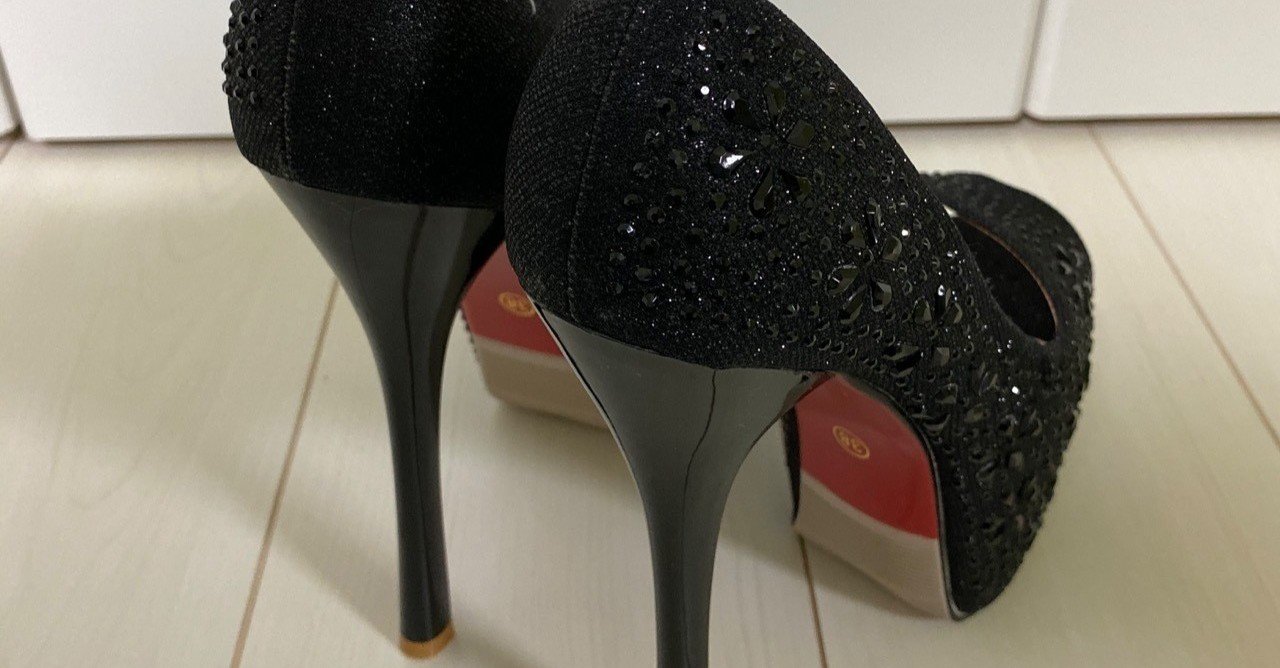 31歳子持ち主婦がキャバクラで働きながら キャバクラ というものについて考察していきます はる Note