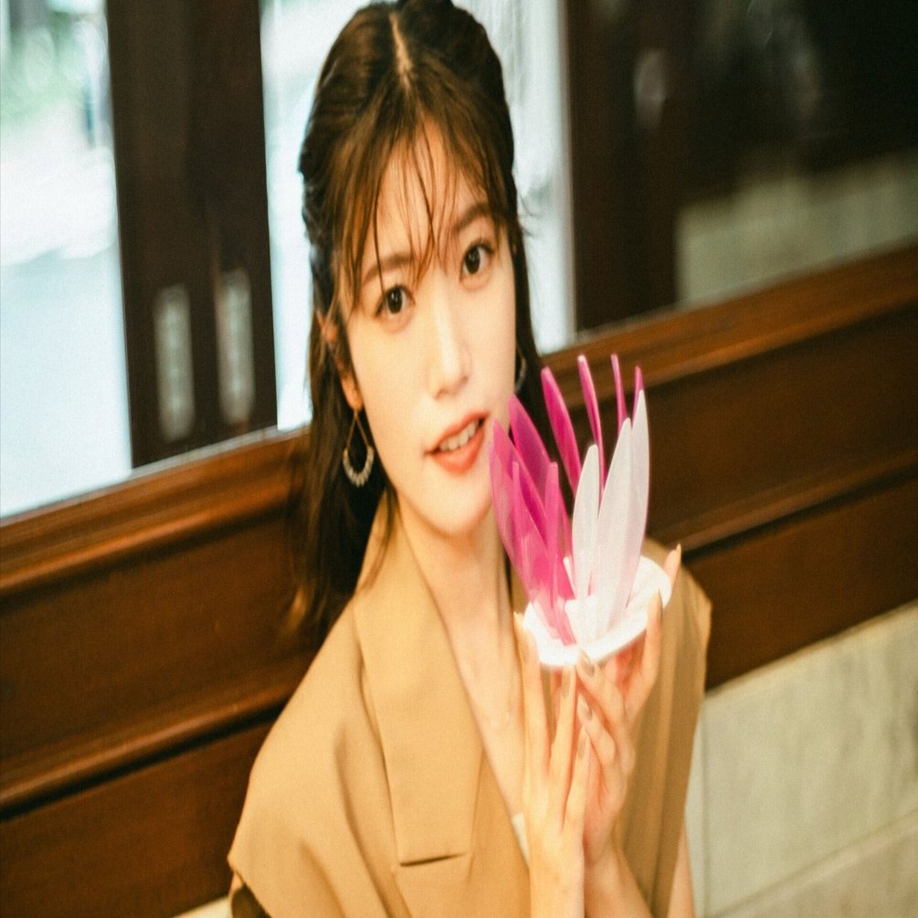 もはやコーヒーマスター俳優？撮影現場でコーヒー係も担当する美山加恋