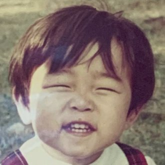 亀有にバッタ屋を見た@在宅ワーク&一人飲みのメモ