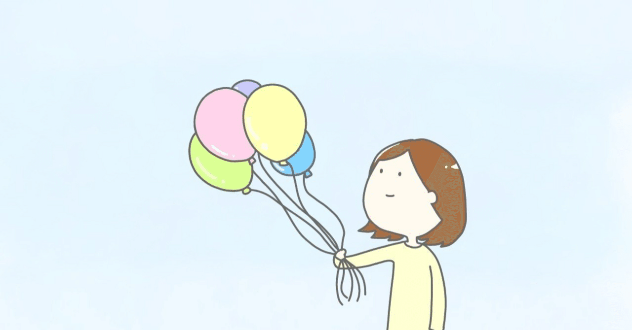 80:20の法則に気づこう」:少ない努力で大きな成果を得るために 80:20の法則に気づこう」:少ない努力で大きな成果を得るために