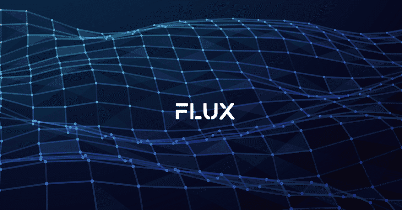 flux_top_仮