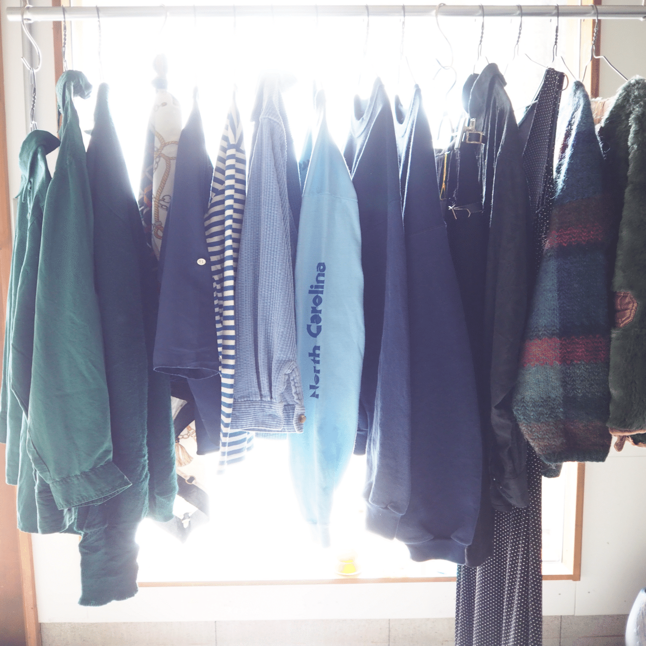 はじめてのnote｜SOME kazuyo