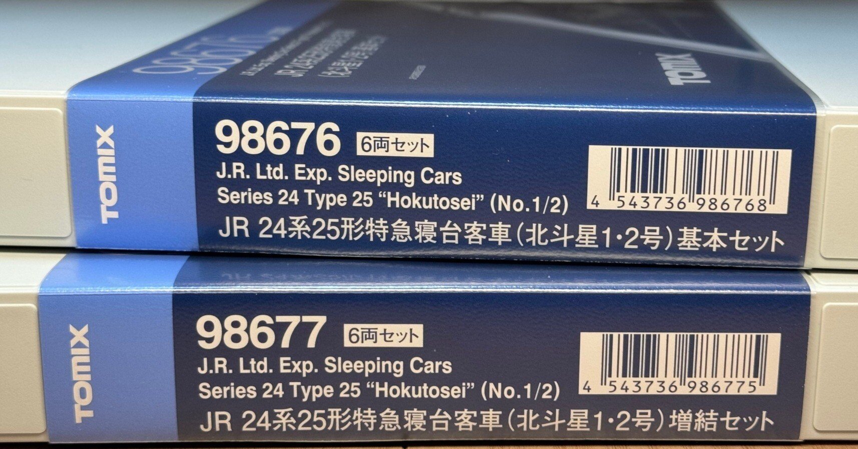 b525e797b216fdaae800933cf3312b b525e797b216fdaae800933cf3312b