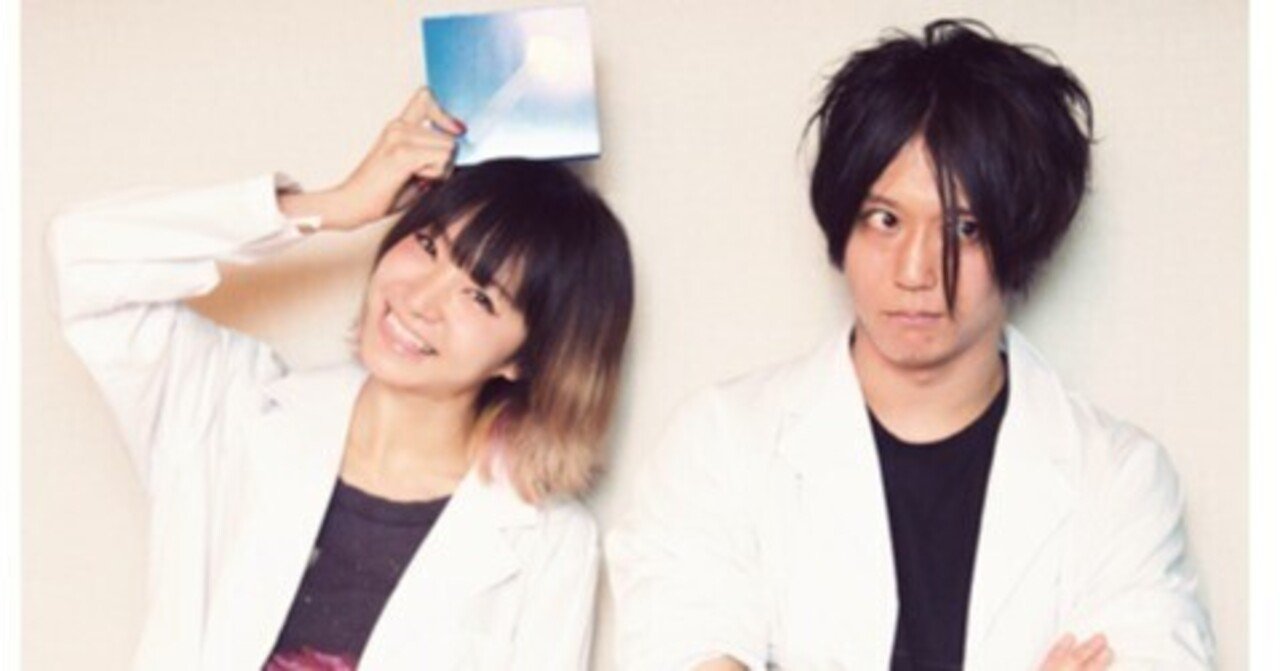 田淵さん 斎藤宏介（UNISON SQUARE GARDEN／TenTwenty）がDJ務める