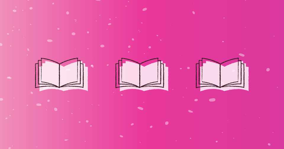 Kindle試し読み読書 月間 企画 ちゃんみな Note