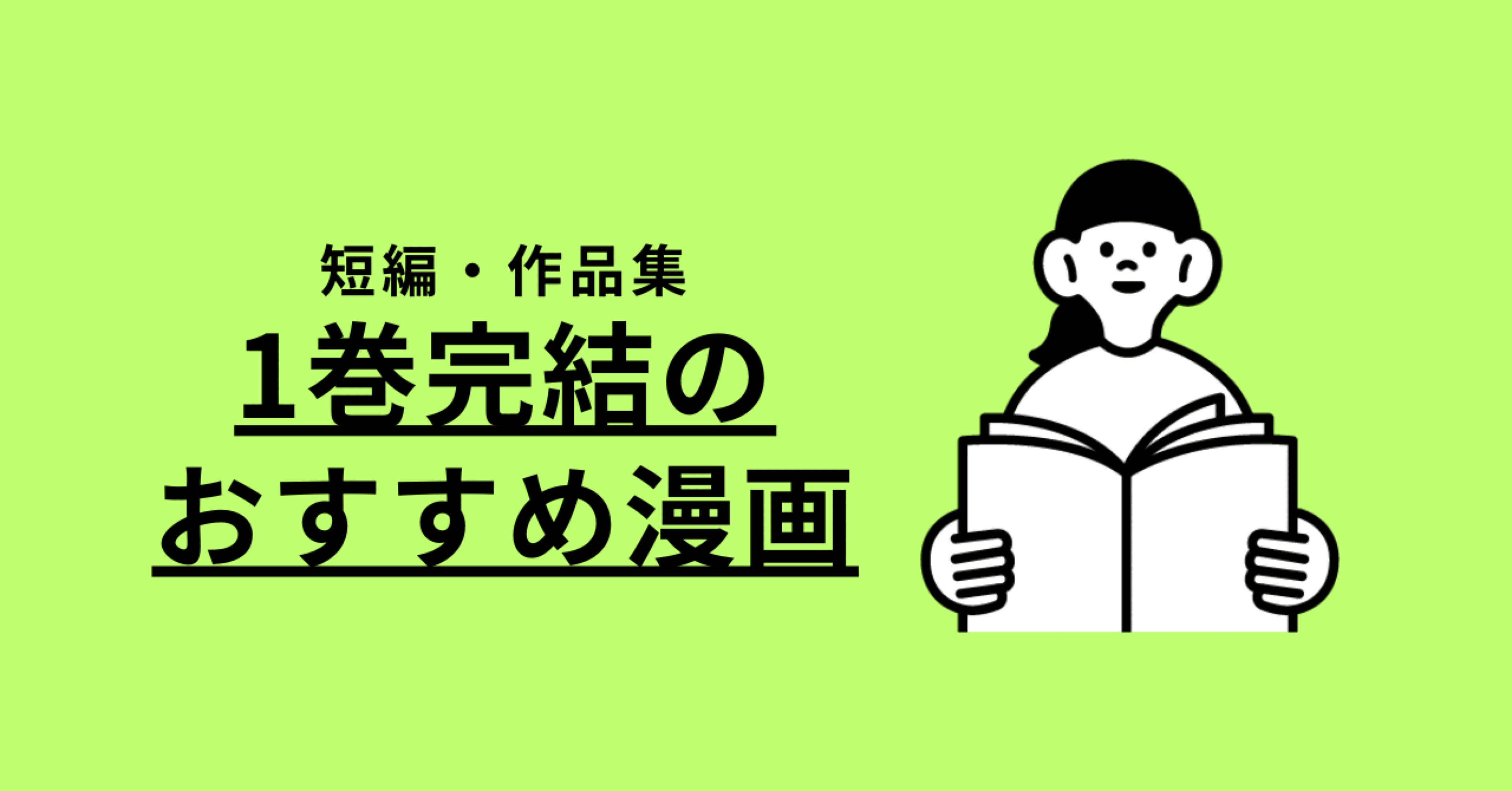 782680c9014089e3b893aa4888bfd9