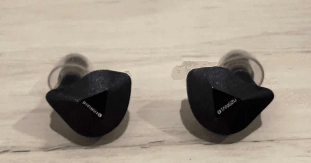 中華製イヤホン Amazon.co.jp: KZ ZSTX イヤホン KZ イヤホン 1BA+1DD ハイブリッド