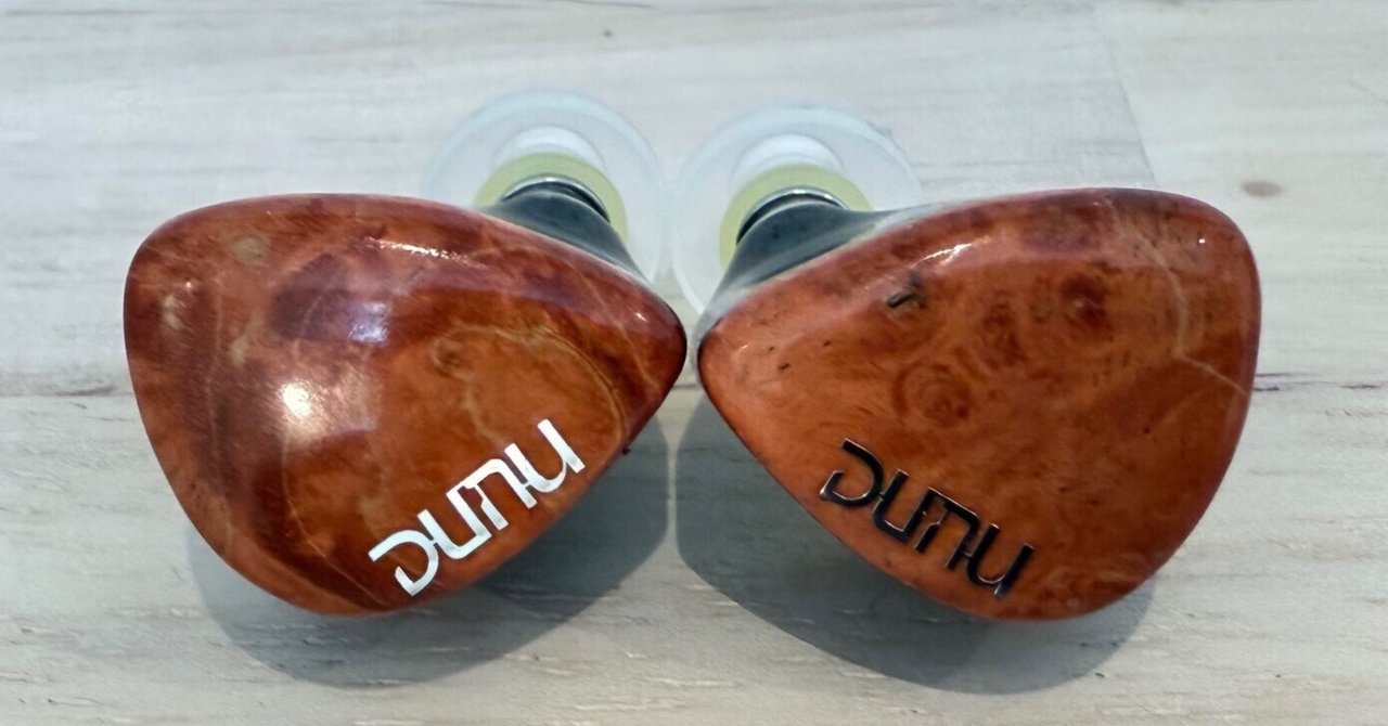 値下げ不可 DUNU GIZAUDIO DaVinci イヤホン DUNU-TOPSOUND DaVinci 値下げ不可 DUNU GIZAUDIO DaVinci イヤホン DUNU-TOPSOUND DaVinci