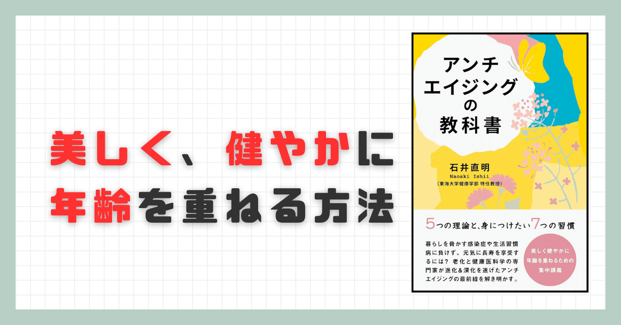 まぁるいシアワセ 50代・ナイスエイジングのためのやさしい教科書 まぁるいシアワセ 50代・ナイスエイジングのためのやさしい