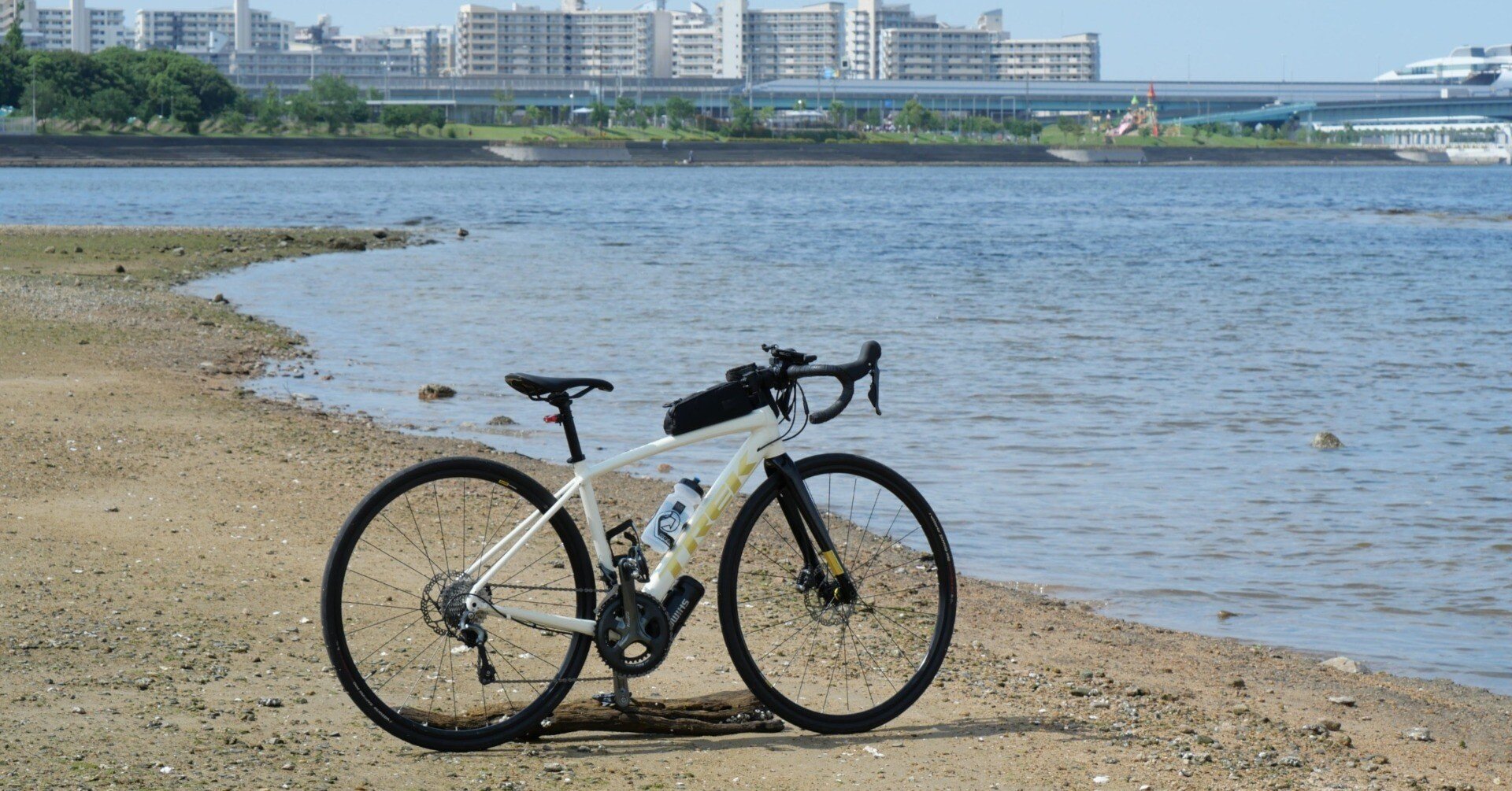 d92ff4816d7e82402563bd1face080