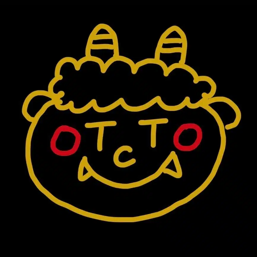 OTCTO（おとくと）30歳で公務員をやめたニートが留学する話