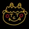 OTCTO（おとくと）30歳で公務員をやめたニートが留学する話