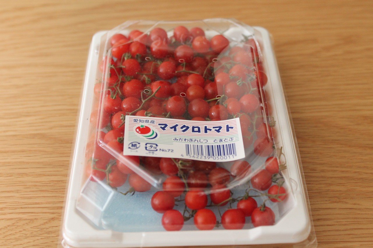 マイクロトマト様確認専用 ミニトマト種子】ヴィルモランみかど 小鈴シリーズ 『MKS