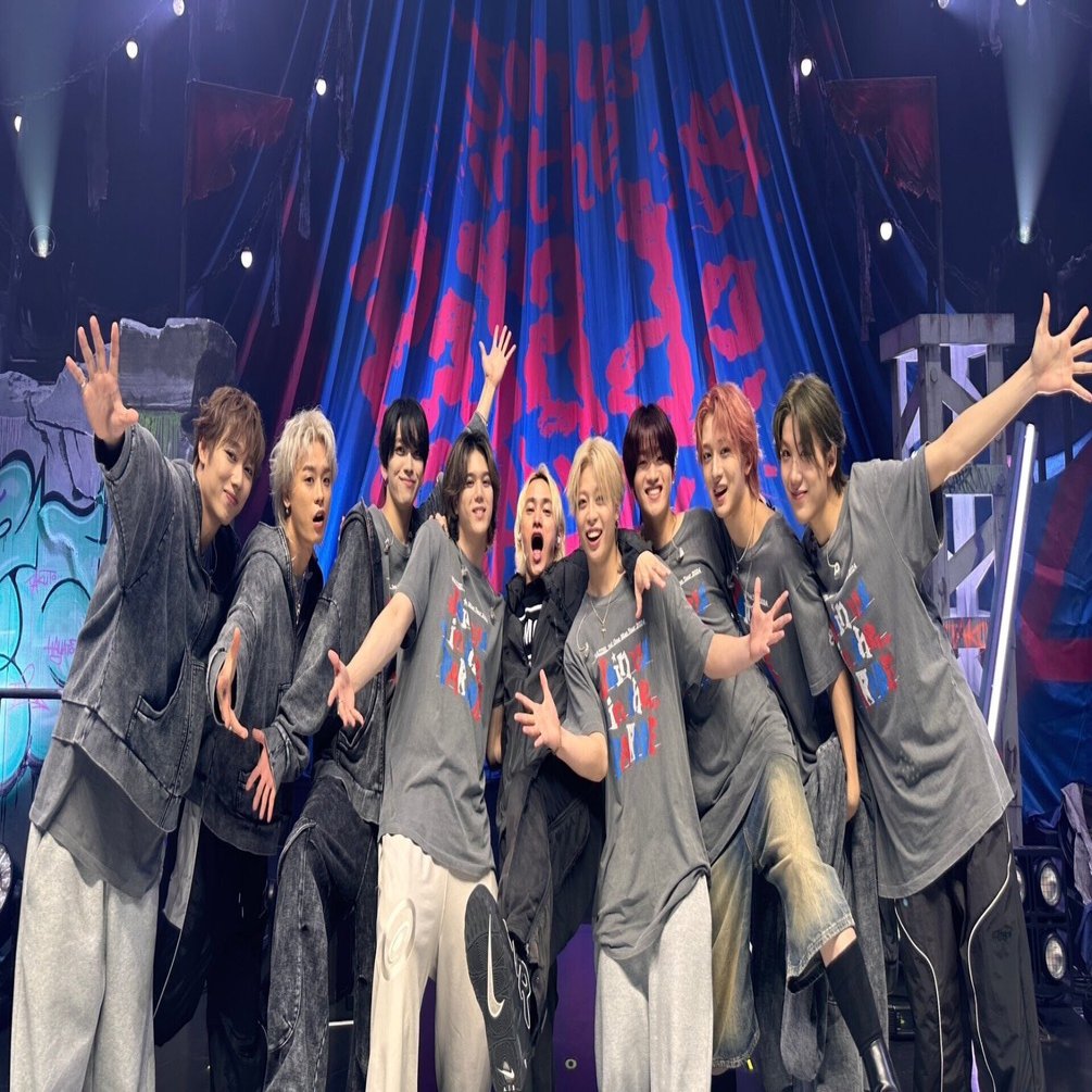 2024.10.16MAZZEL 1st One Man Tour 2024