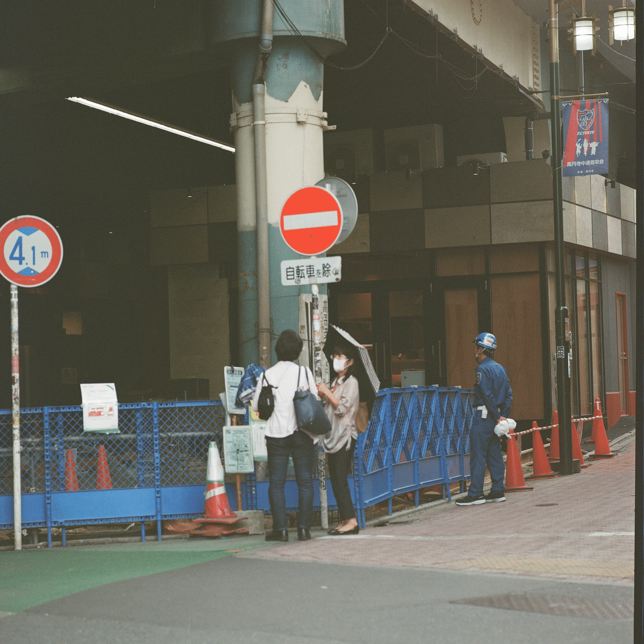 Re:八万円台から始めるハッセルブラッド｜けいふ