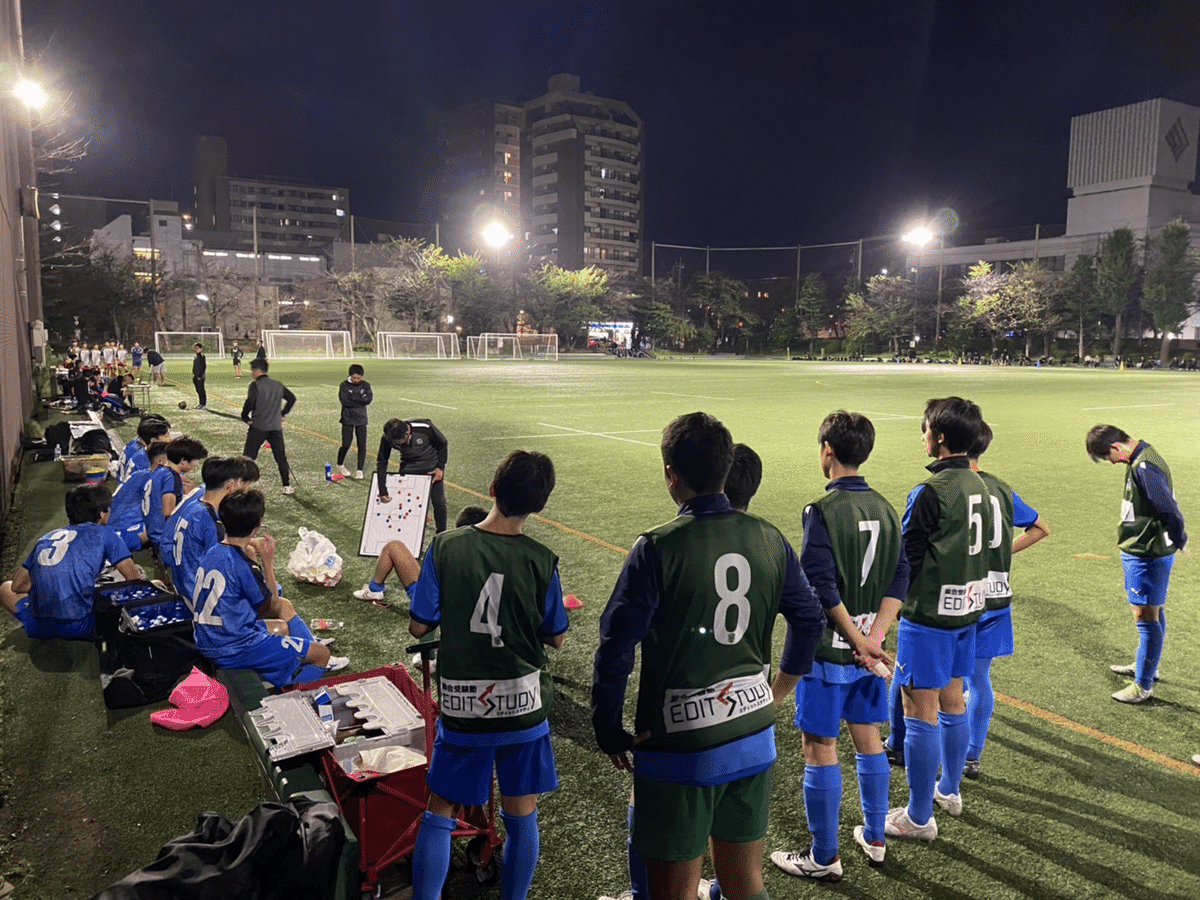 横河武蔵野ＦＣ　ホームユニフォーム上下　選手支給品 横河武蔵野FC ホームユニフォーム上下 選手支給品 ウェア購入