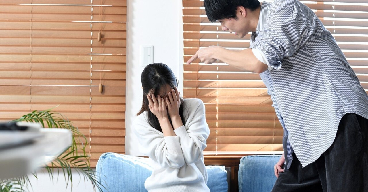 受動的攻撃的な行動の原因は何ですか?