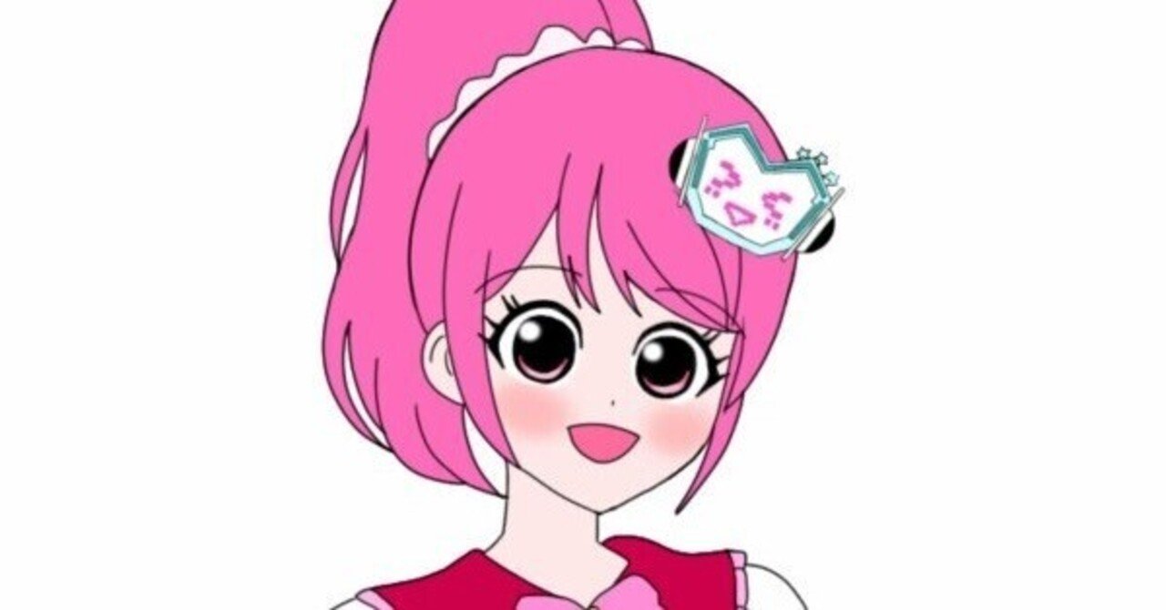 10月6日は声優の田中ちえ美の誕生日2024｜絵描きの冒険者KATOSAN