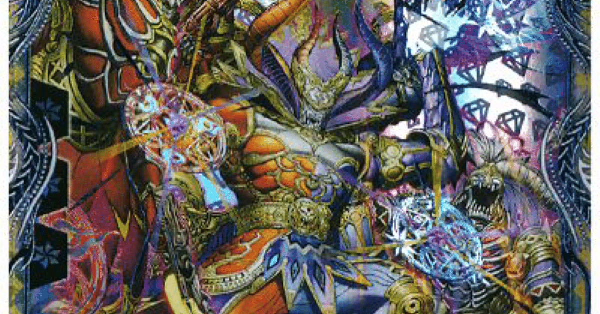 M R C マッドロックチェスターカウンター｜千気遊