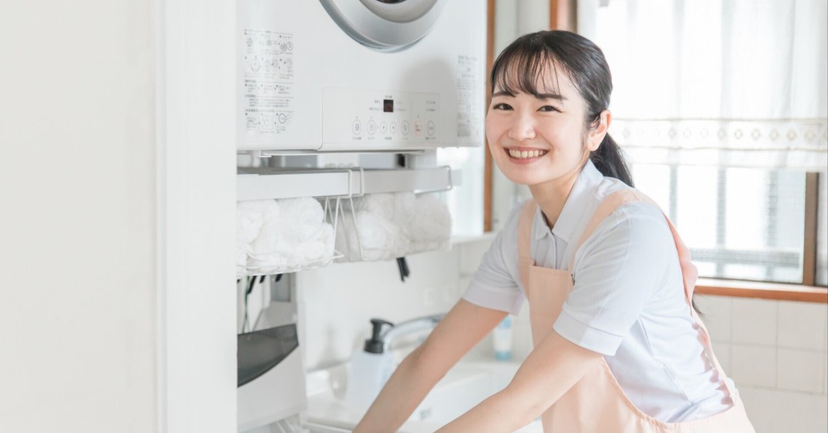 J024 早い者勝ち！6ヶ月保証☆7K洗濯機☆SHARP ES-GE7B-W 2018年製