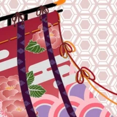 私のイチオシ 『多くの人が、この本で変わった。』 ｜ゆかりえ〜60代