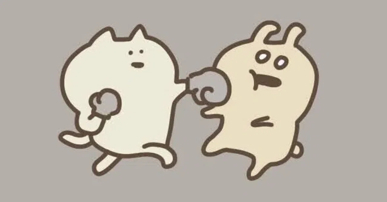 復職後のお話｜zomii