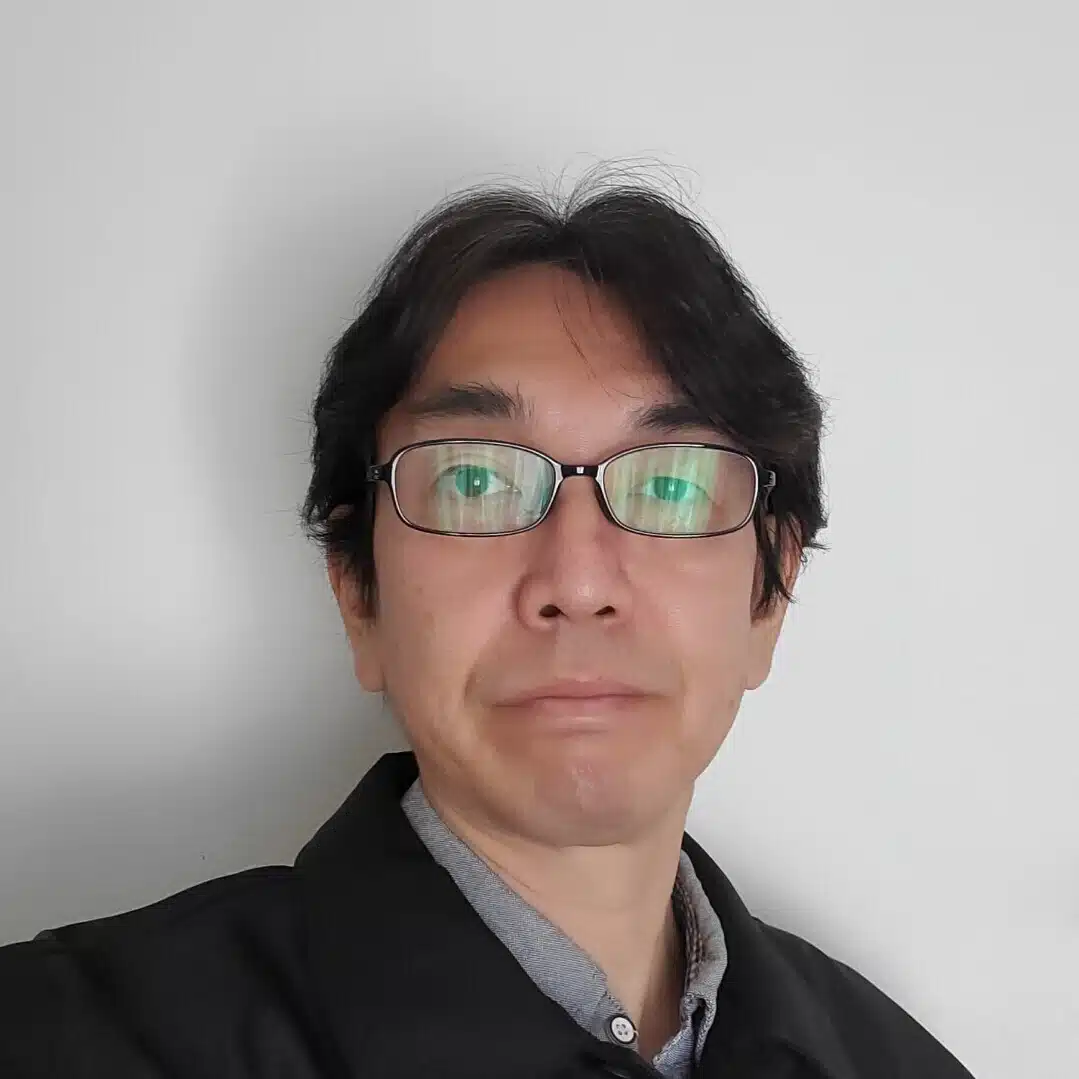 にっしー心と体のセラピスト