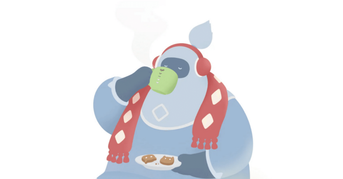 優先アクセス来たので覗いて見た!｜kurukuma＠💫