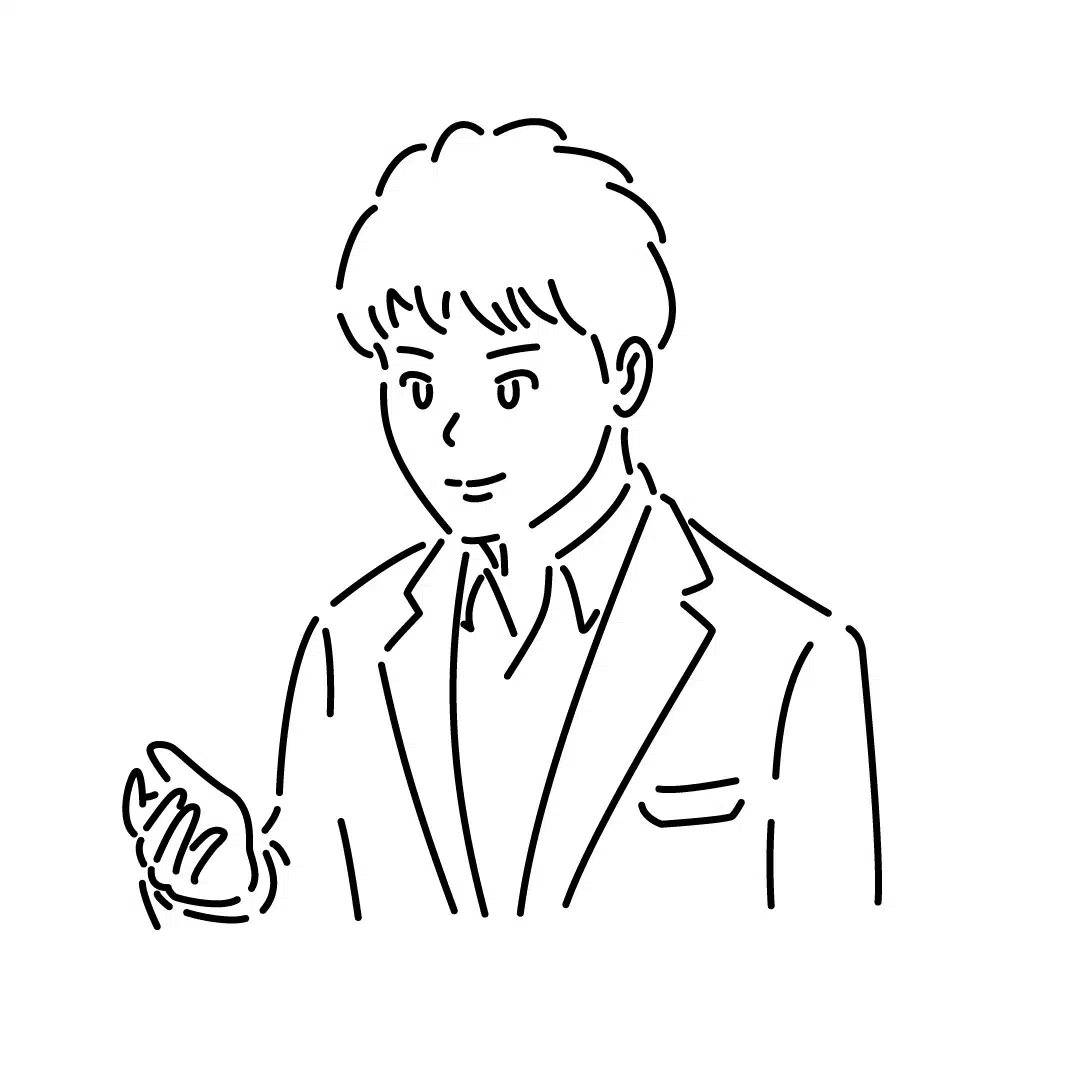 タモ