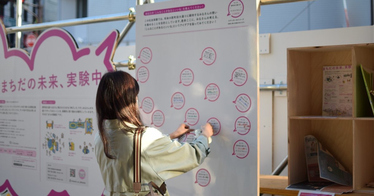 専用です♡ ディスプレイ棚 ピンク デカール·͜· ♡ 【公式通販】