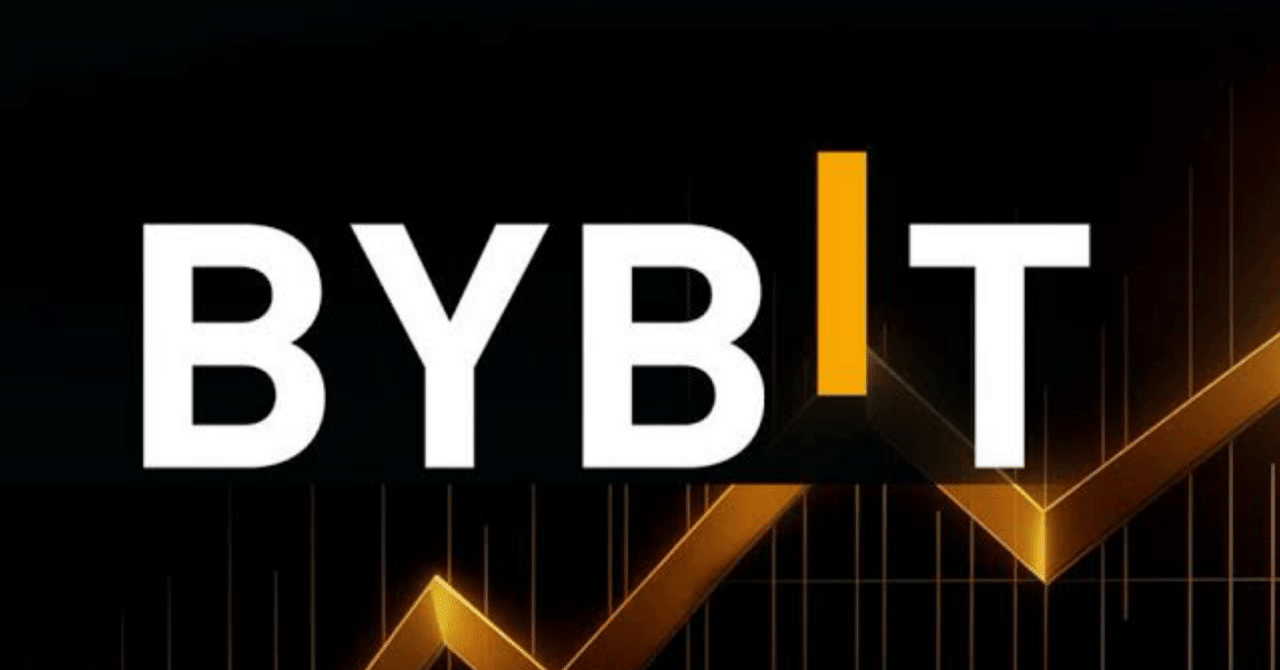 Bybitの紹介コード・友達紹介キャンペーンで口座開設ボーナスを貰う方法！｜マネーの猫