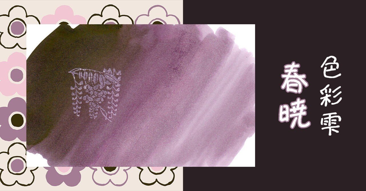 eb67251285023fdbad1f88c632a95f