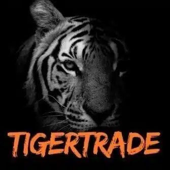 TIGER TRADE