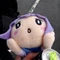Chinoru6