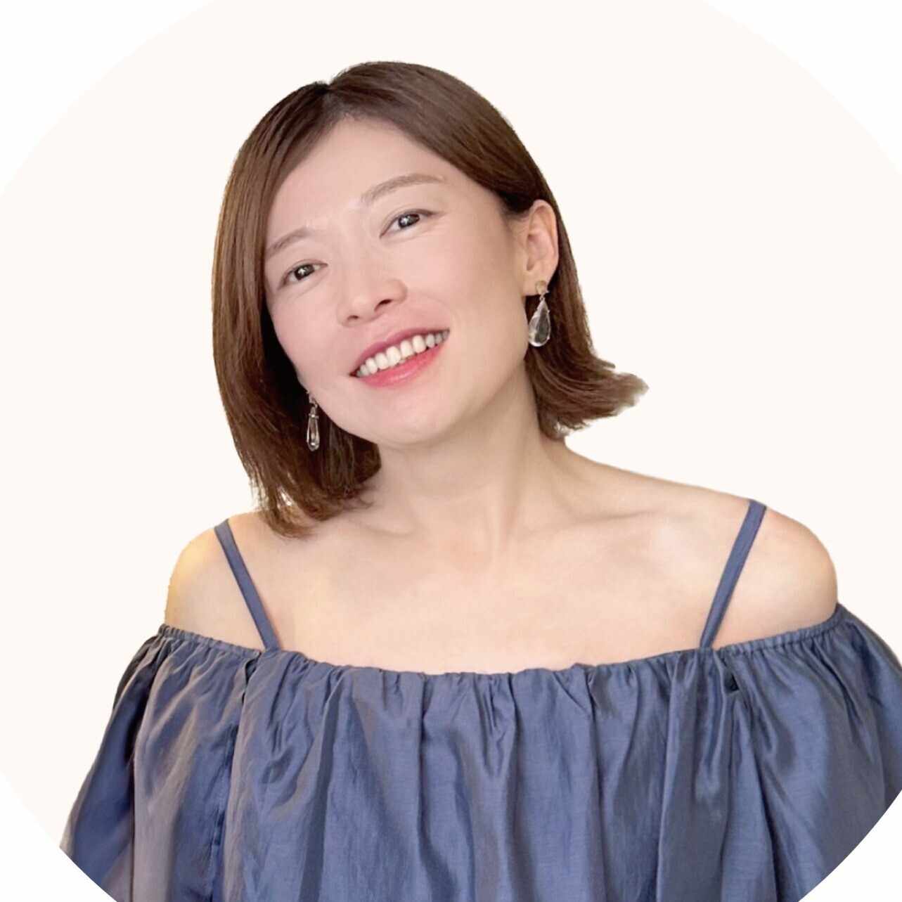 【美品❗️新品・未使用❗️】小田桐あさぎ「欲望全開手帳2024」 完売しました！】 小田桐あさぎさん 欲望全開手帳講座 2024