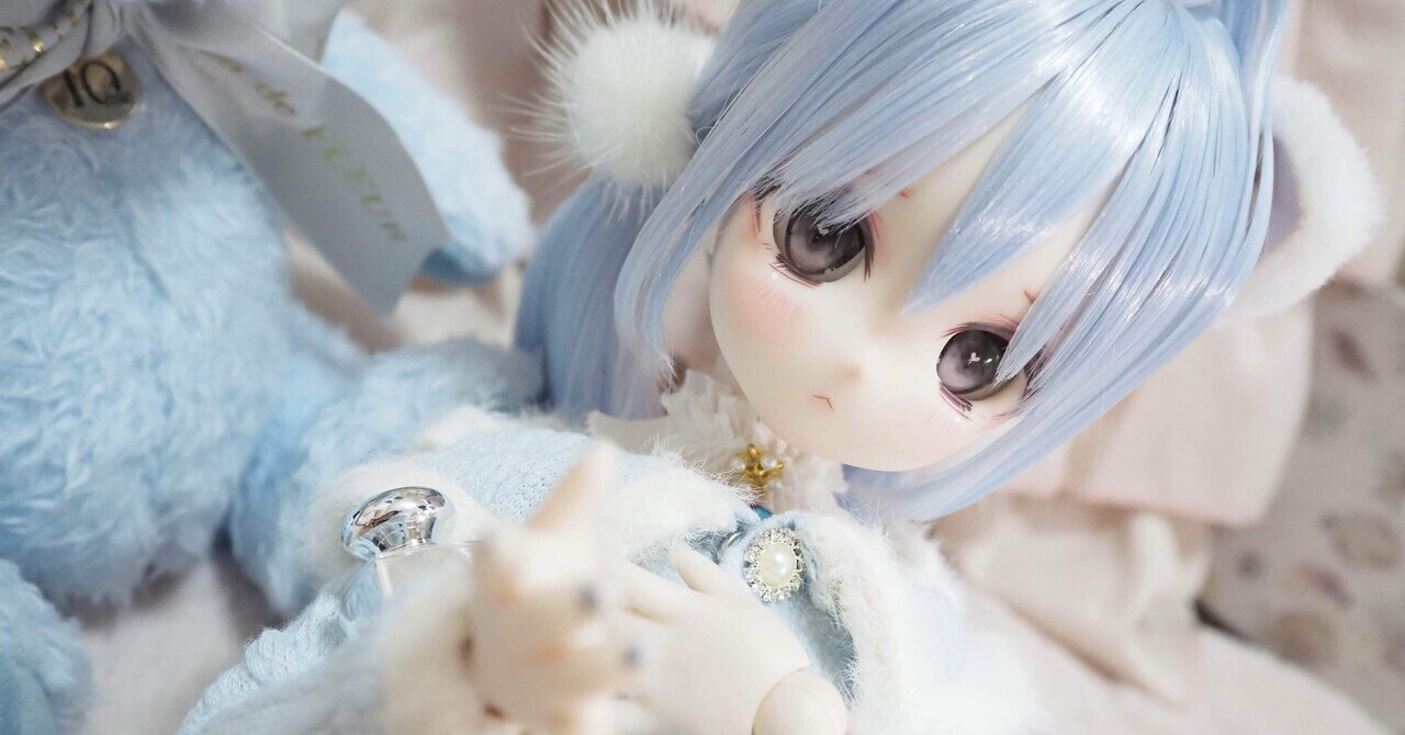 最終値下　mdd衣装ディーラー様製 衣装 セット ドール服　MDD msd mdd ディーラー様製 衣装 - メルカリ