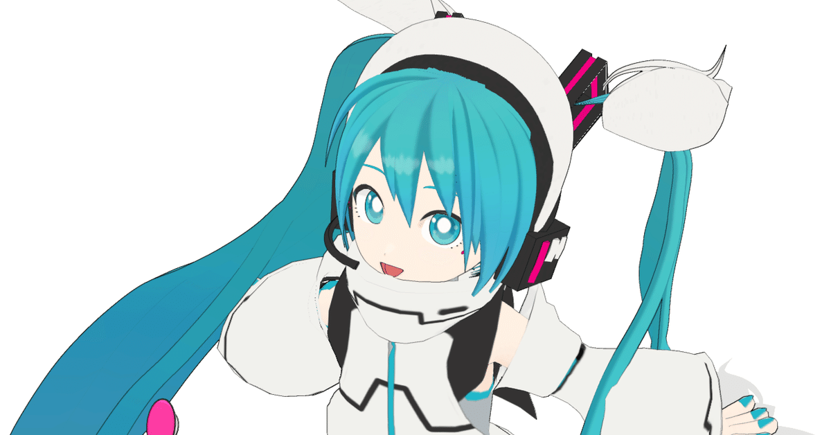 mikuさま専用 ご依頼品、制作ページ 初音ミク MIKU EXPO 2021 Online ver. 1/7スケール – SOOTANG HOBBY
