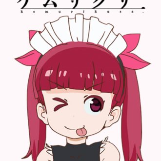 ベンチマン速報