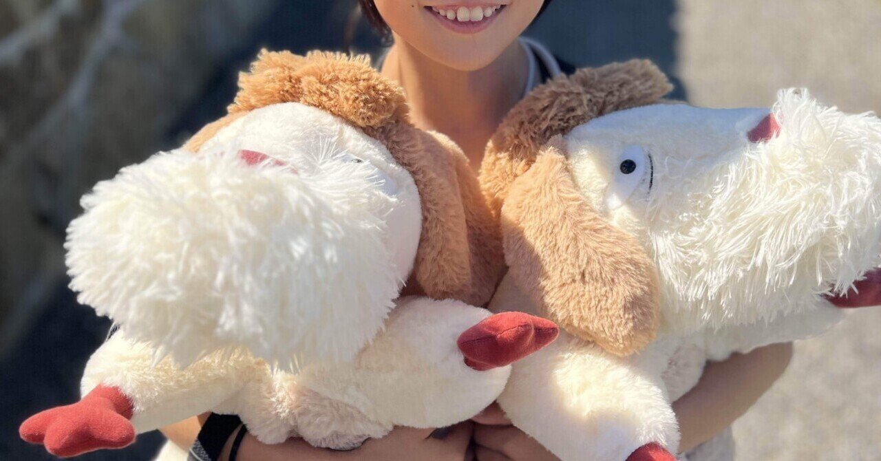 ゼンマイ　ヒン　ジブリパーク ジブリパーク 新商品 ヒン ゼンマイキーホルダー - メルカリ