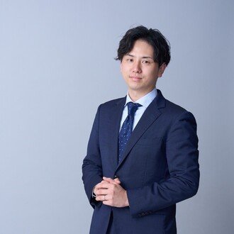 高橋優斗｜note