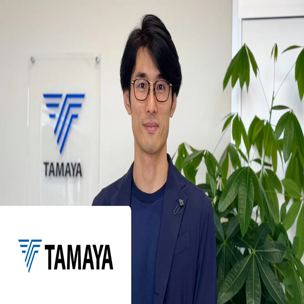 タマヤ様画像確認用 【公式通販】