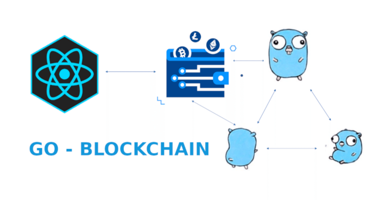 ブロックチェーンを利用した分散型くじ【スマートコントラクト/Web3】｜Hide Yuda