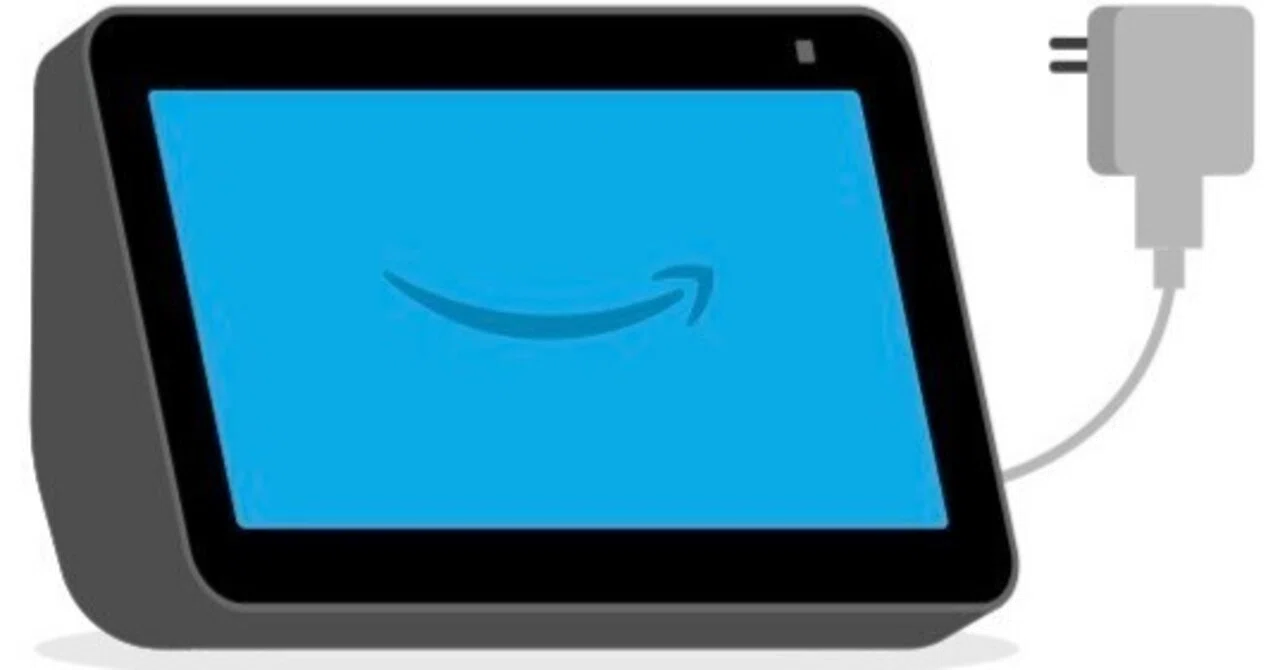 Alexa｜えみのほのぼの日記