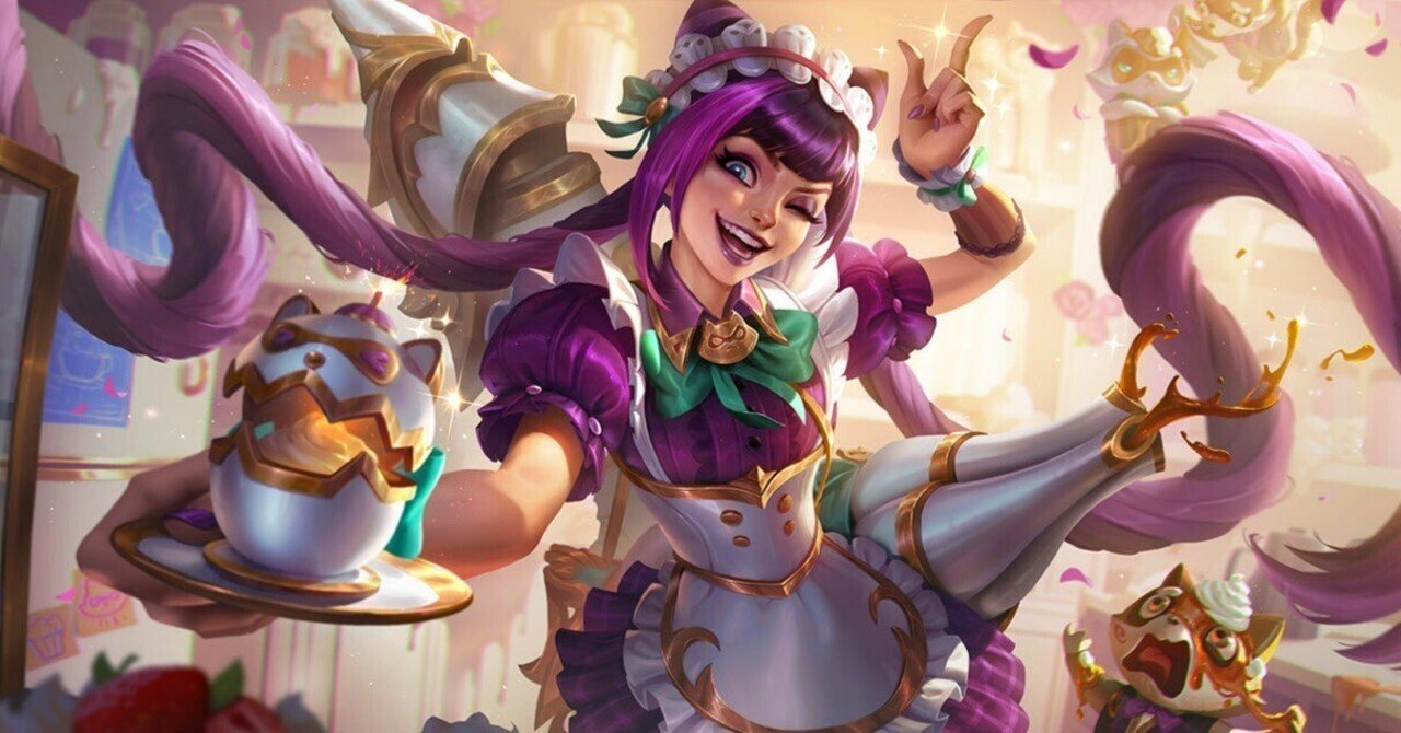 CH翻訳】オーグメント次第で最強！ハンター構成🪓 【北派】｜araiguma4946