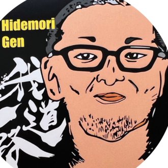 公益社団法人・日本駆け込み寺